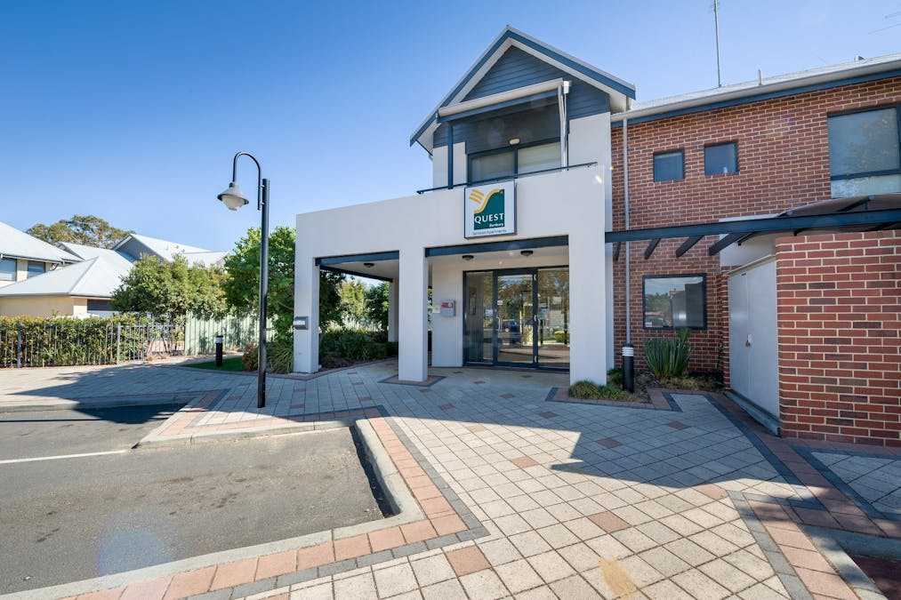 19/14 Lyons Cove, Bunbury, WA, 6230 - Image 3