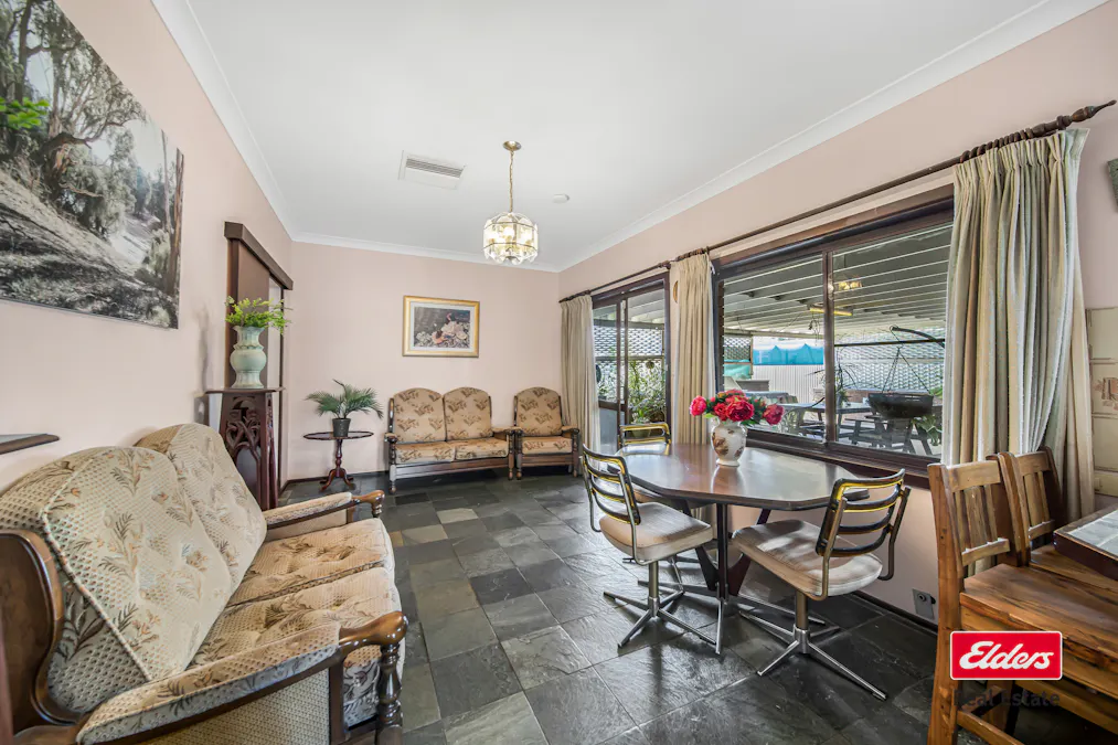 18 Sovereign Street, Dubbo, NSW, 2830 - Image 3