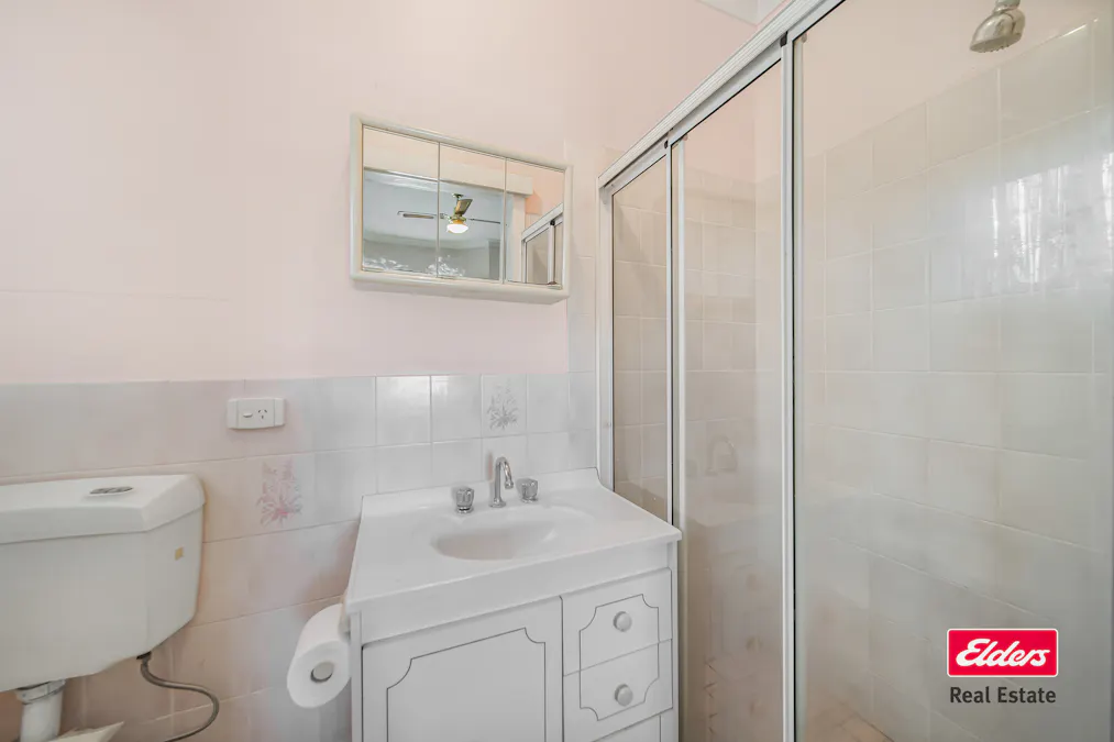 18 Sovereign Street, Dubbo, NSW, 2830 - Image 8