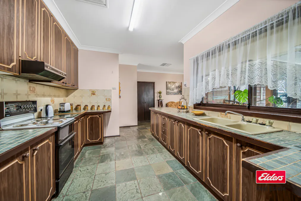 18 Sovereign Street, Dubbo, NSW, 2830 - Image 6