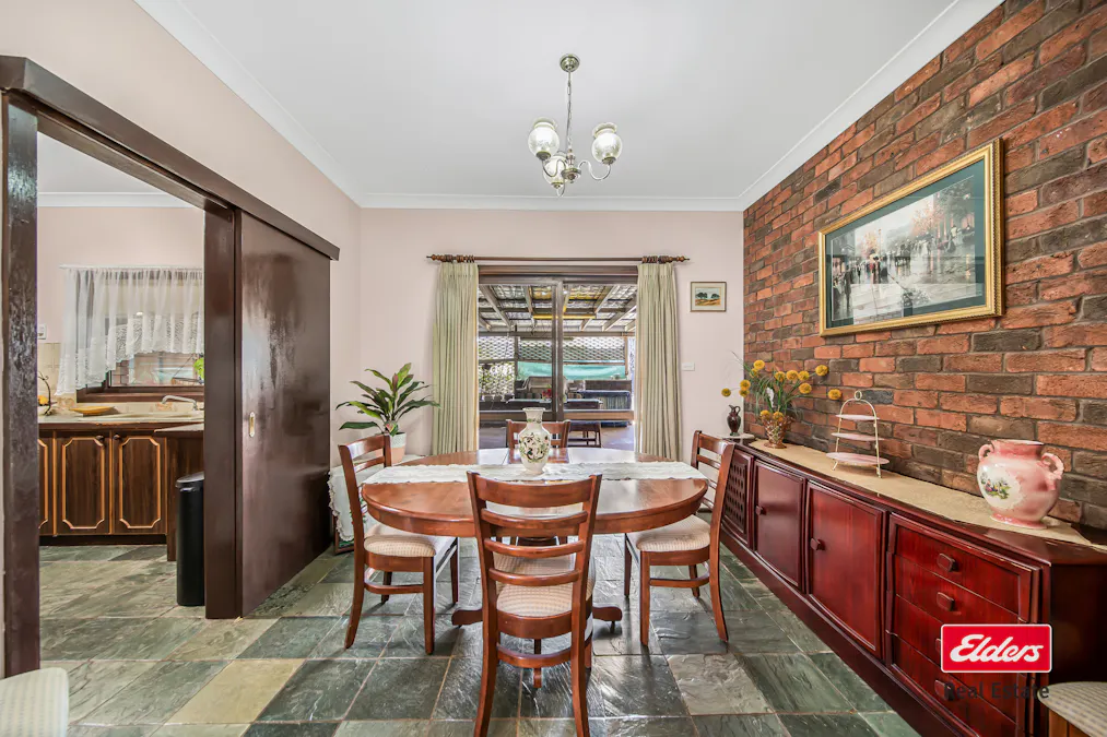 18 Sovereign Street, Dubbo, NSW, 2830 - Image 4