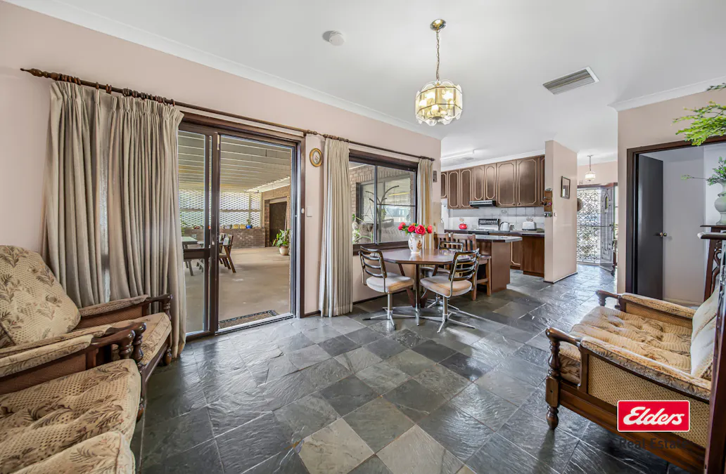 18 Sovereign Street, Dubbo, NSW, 2830 - Image 5