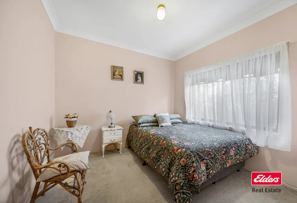 18 Sovereign Street, Dubbo, NSW, 2830 - Image 11