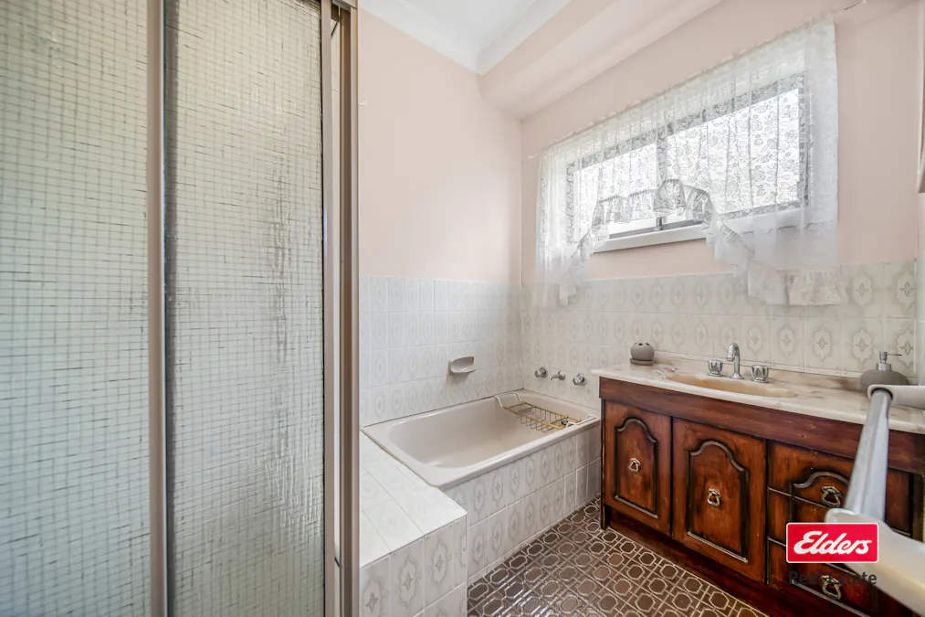 18 Sovereign Street, Dubbo, NSW, 2830 - Image 12