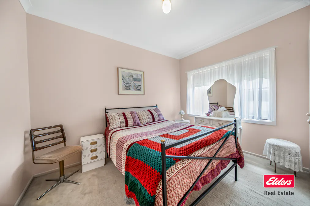 18 Sovereign Street, Dubbo, NSW, 2830 - Image 9