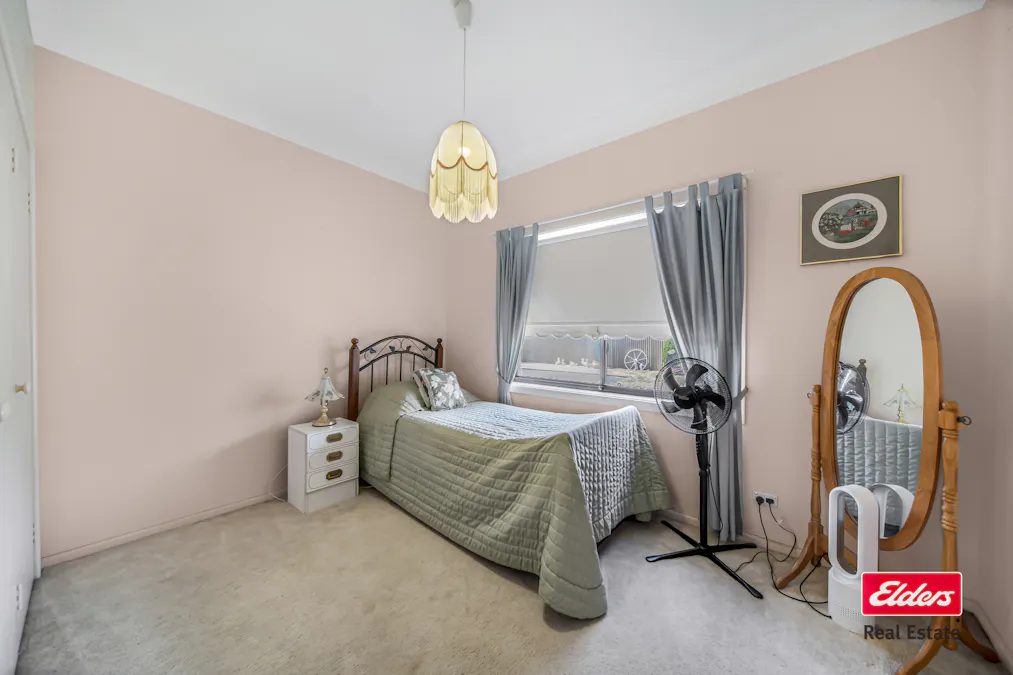 18 Sovereign Street, Dubbo, NSW, 2830 - Image 10