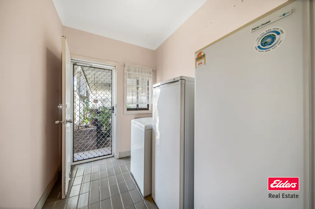 18 Sovereign Street, Dubbo, NSW, 2830 - Image 13