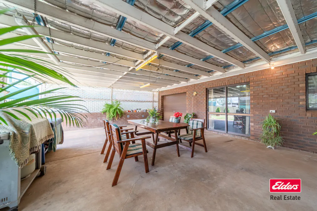 18 Sovereign Street, Dubbo, NSW, 2830 - Image 14