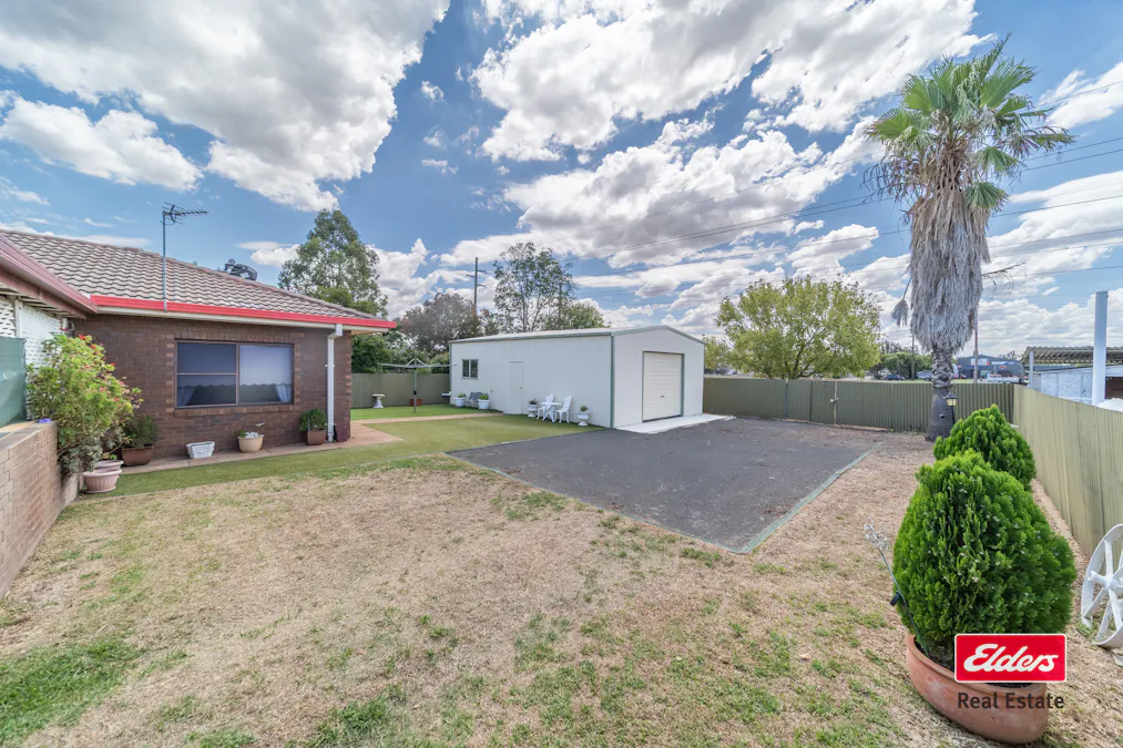 18 Sovereign Street, Dubbo, NSW, 2830 - Image 15