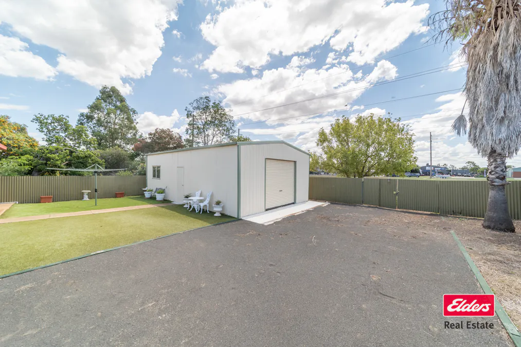 18 Sovereign Street, Dubbo, NSW, 2830 - Image 16