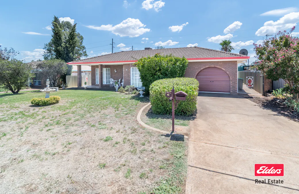 18 Sovereign Street, Dubbo, NSW, 2830 - Image 1