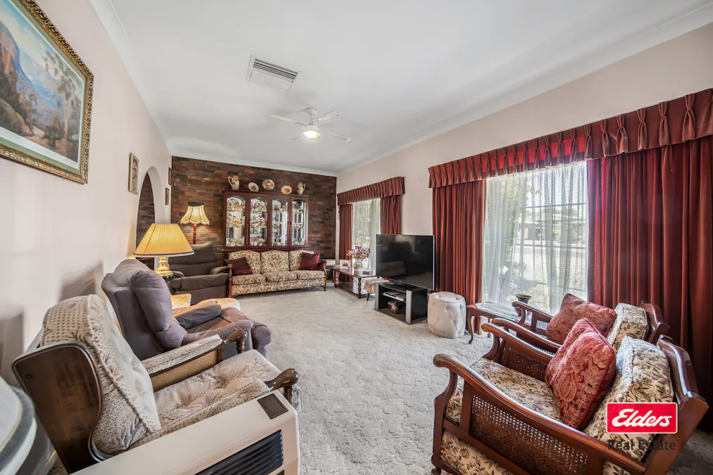 18 Sovereign Street, Dubbo, NSW, 2830 - Image 2