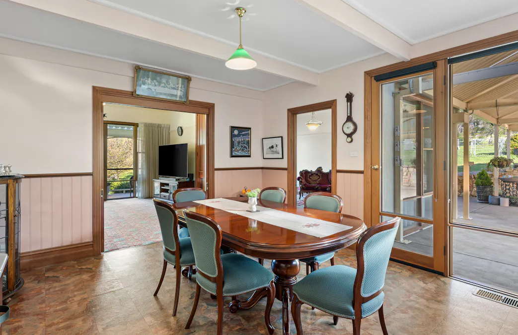 34 Kelvin View School Road, Kelvin View, VIC, 3666 - Image 10