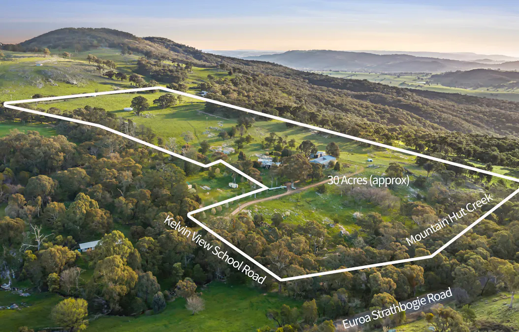 34 Kelvin View School Road, Kelvin View, VIC, 3666 - Image 1