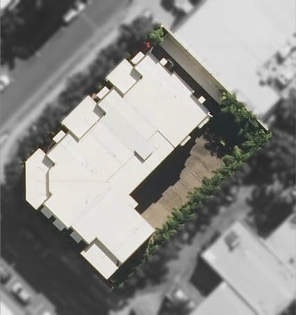 2/80 Woods Street, Darwin City, NT, 0800 - Image 1