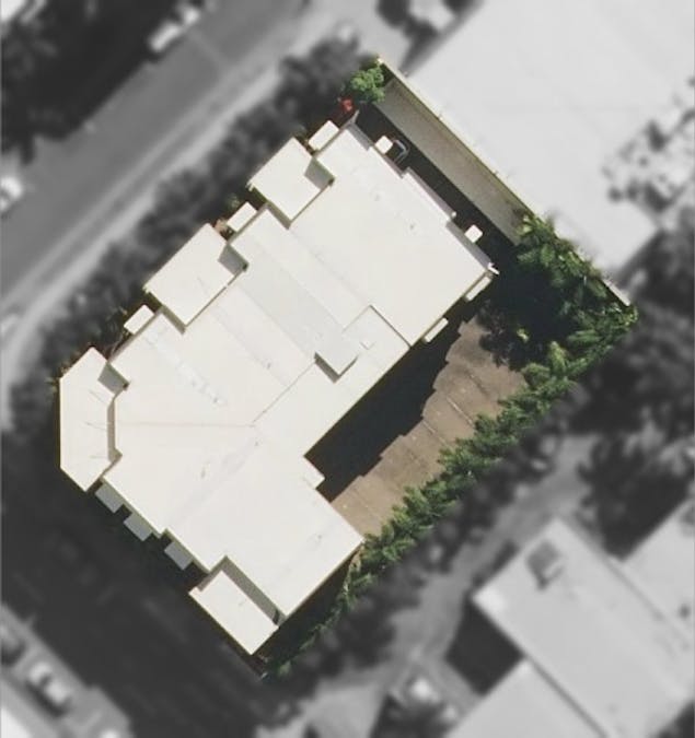 2/80 Woods Street, Darwin City, NT, 0800 - Image 1