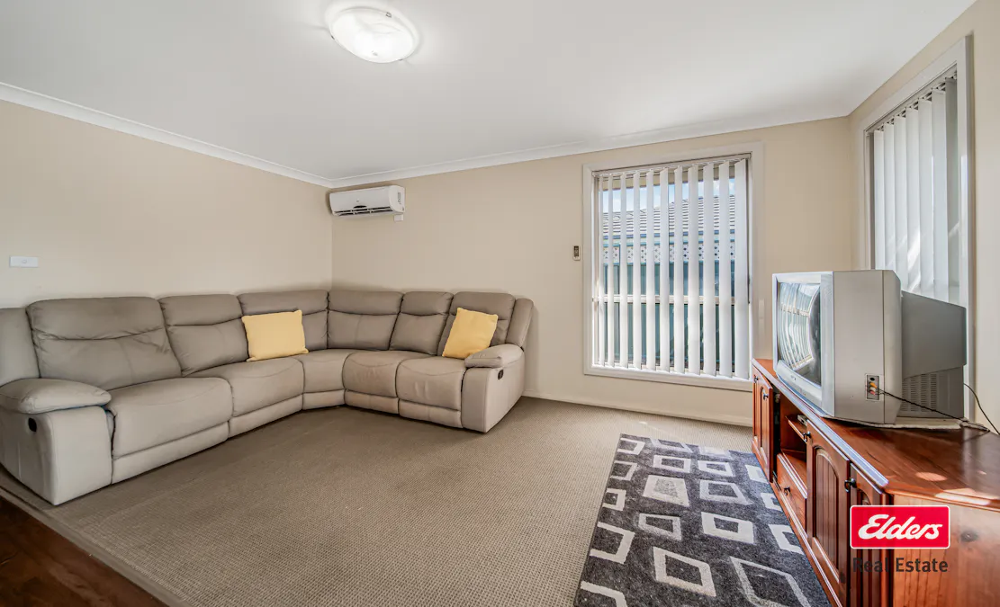 12B Lansdowne Drive, Dubbo, NSW, 2830 - Image 8