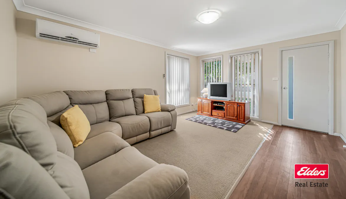 12B Lansdowne Drive, Dubbo, NSW, 2830 - Image 3