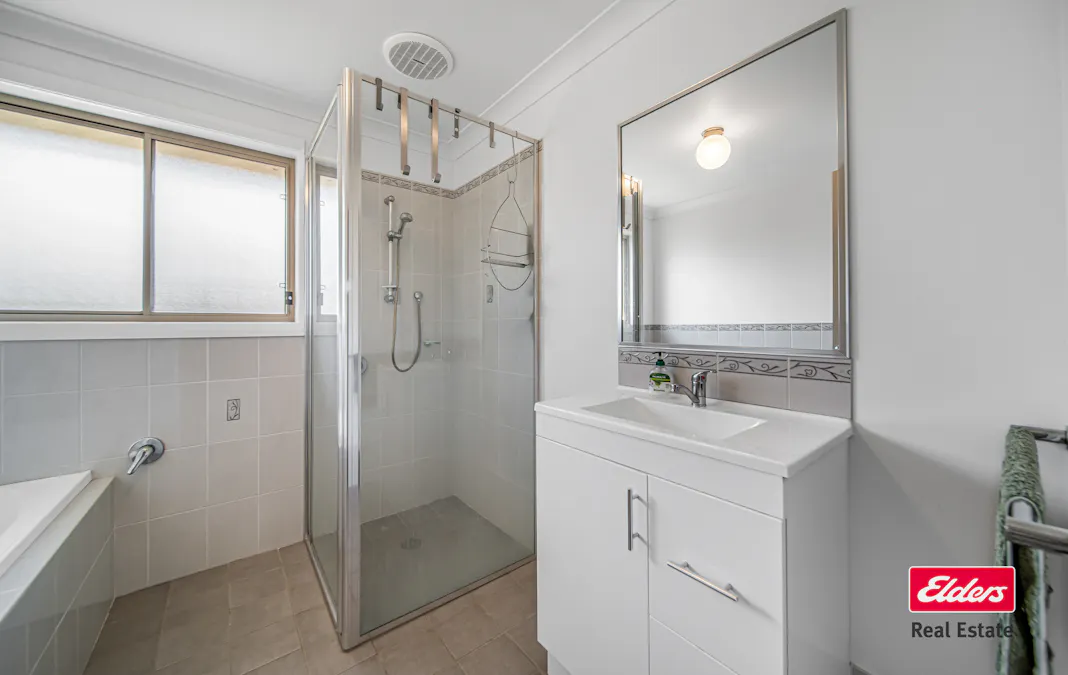 12B Lansdowne Drive, Dubbo, NSW, 2830 - Image 20