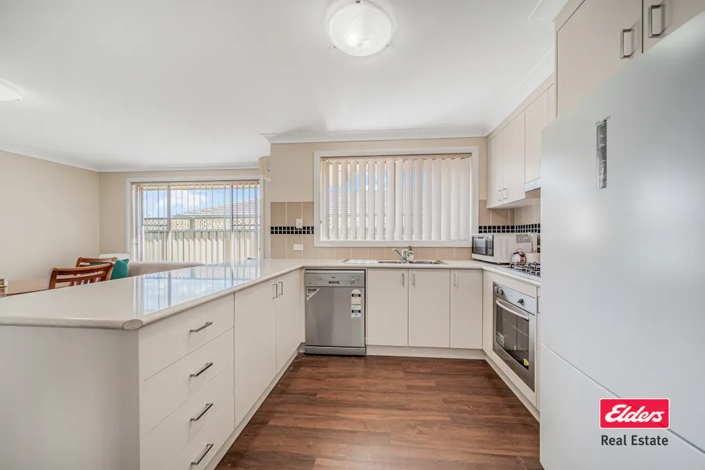 12B Lansdowne Drive, Dubbo, NSW, 2830 - Image 9