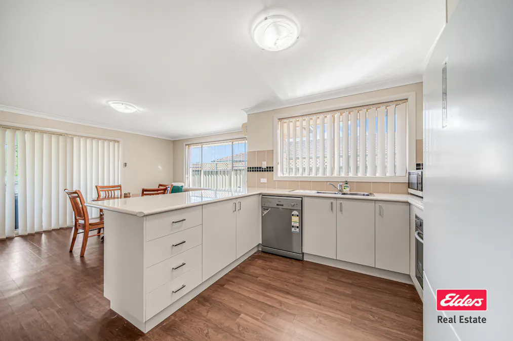 12B Lansdowne Drive, Dubbo, NSW, 2830 - Image 4