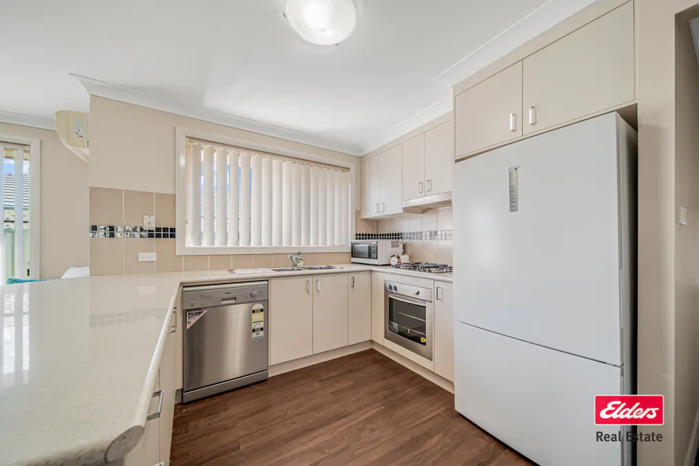 12B Lansdowne Drive, Dubbo, NSW, 2830 - Image 10