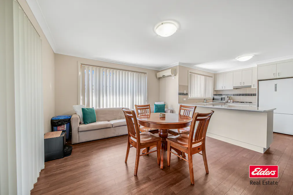 12B Lansdowne Drive, Dubbo, NSW, 2830 - Image 12