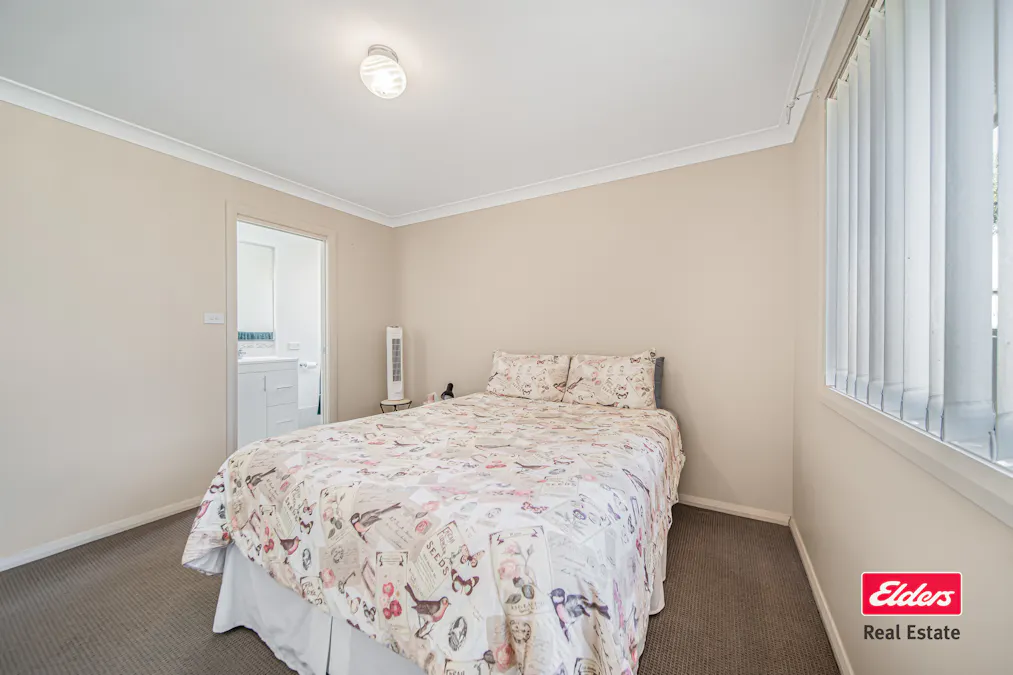 12B Lansdowne Drive, Dubbo, NSW, 2830 - Image 15