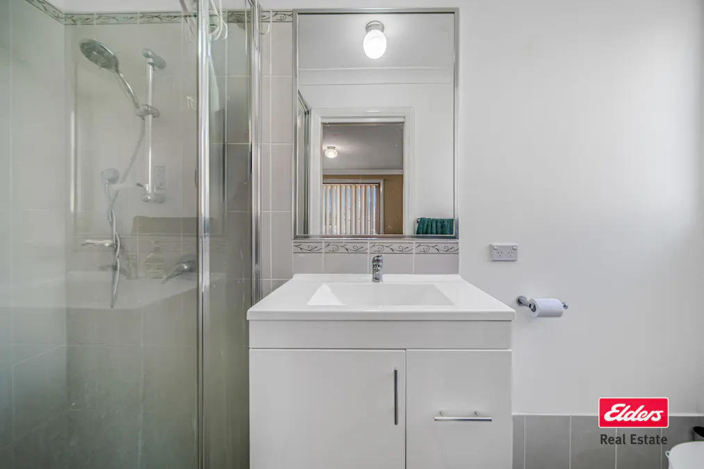 12B Lansdowne Drive, Dubbo, NSW, 2830 - Image 16