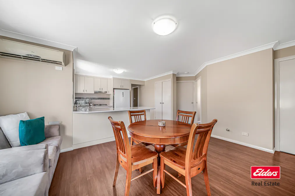 12B Lansdowne Drive, Dubbo, NSW, 2830 - Image 13