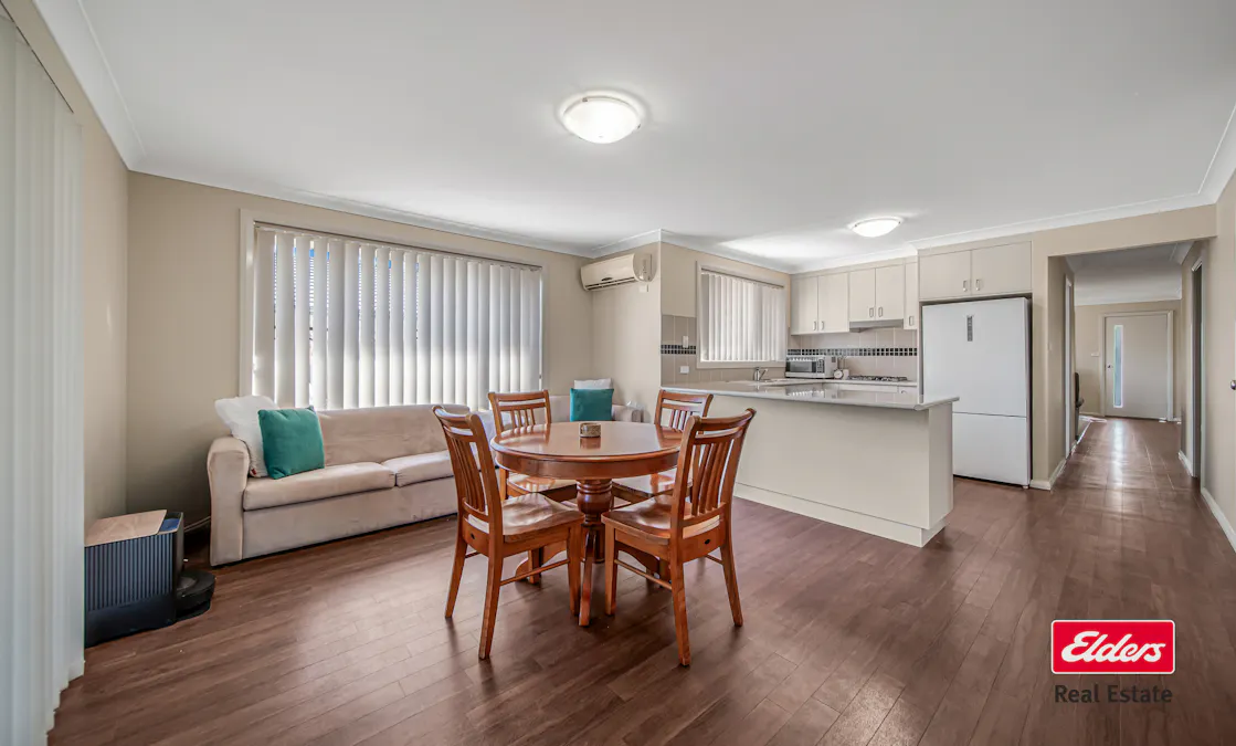 12B Lansdowne Drive, Dubbo, NSW, 2830 - Image 2