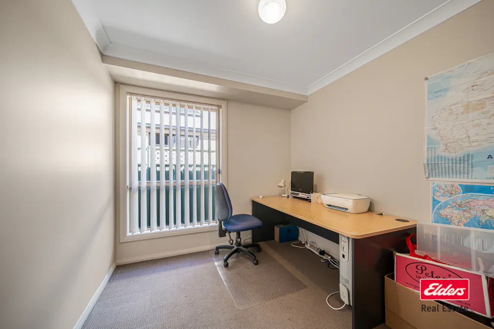 12B Lansdowne Drive, Dubbo, NSW, 2830 - Image 19