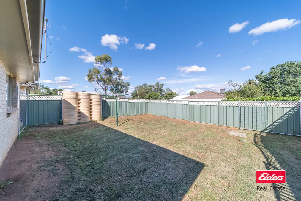 12B Lansdowne Drive, Dubbo, NSW, 2830 - Image 22