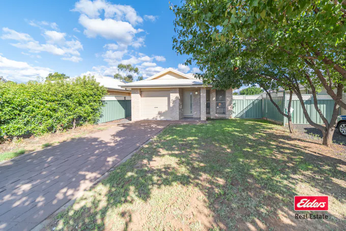 12B Lansdowne Drive, Dubbo, NSW, 2830 - Image 1