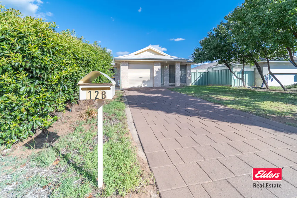 12B Lansdowne Drive, Dubbo, NSW, 2830 - Image 6