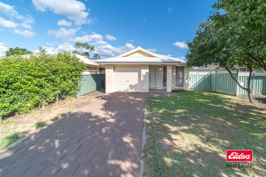 12B Lansdowne Drive, Dubbo, NSW, 2830 - Image 7