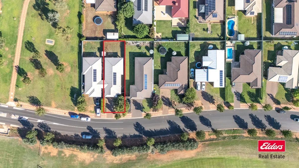 12B Lansdowne Drive, Dubbo, NSW, 2830 - Image 23