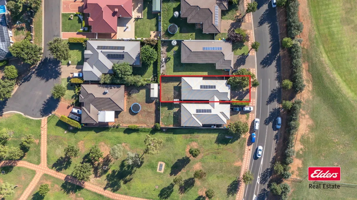 12B Lansdowne Drive, Dubbo, NSW, 2830 - Image 25