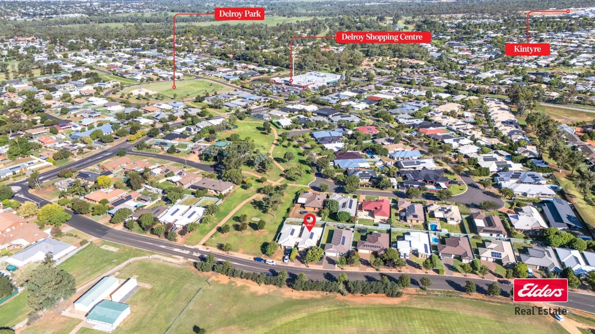 12B Lansdowne Drive, Dubbo, NSW, 2830 - Image 26