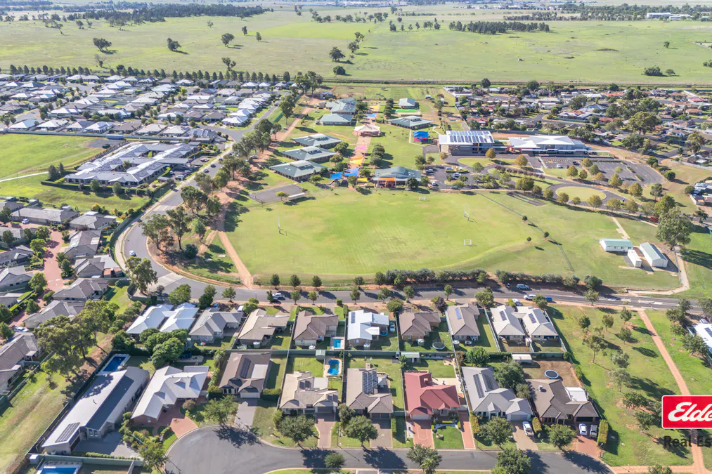 12B Lansdowne Drive, Dubbo, NSW, 2830 - Image 28