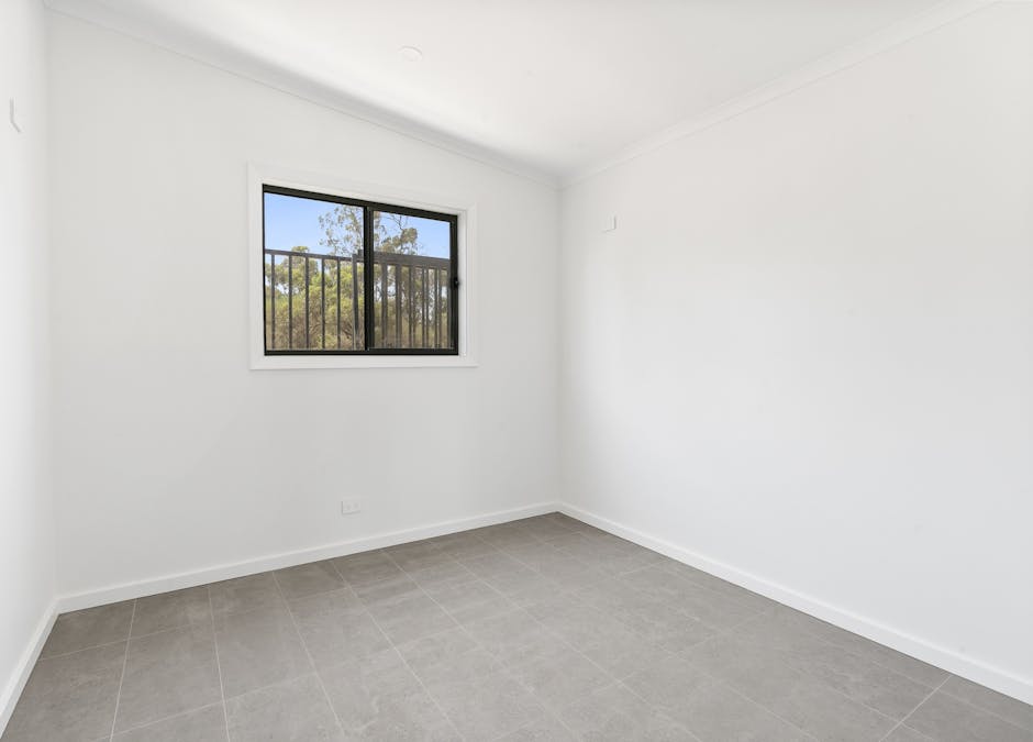 31  Rumball Road, Winkie, SA, 5343 - Image 6