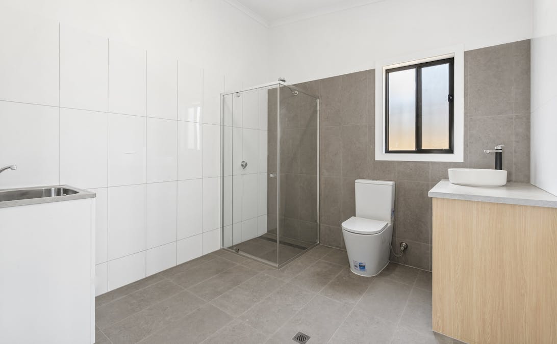 31  Rumball Road, Winkie, SA, 5343 - Image 7