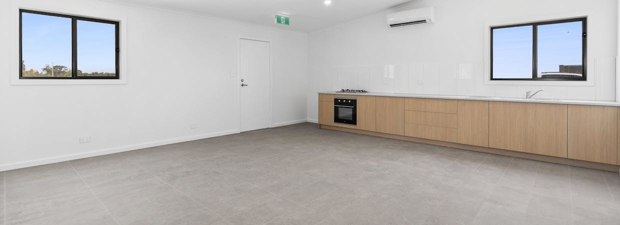 31  Rumball Road, Winkie, SA, 5343 - Image 5