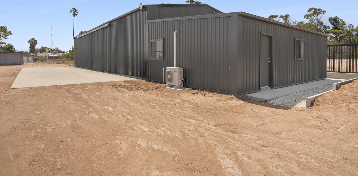 31  Rumball Road, Winkie, SA, 5343 - Image 2