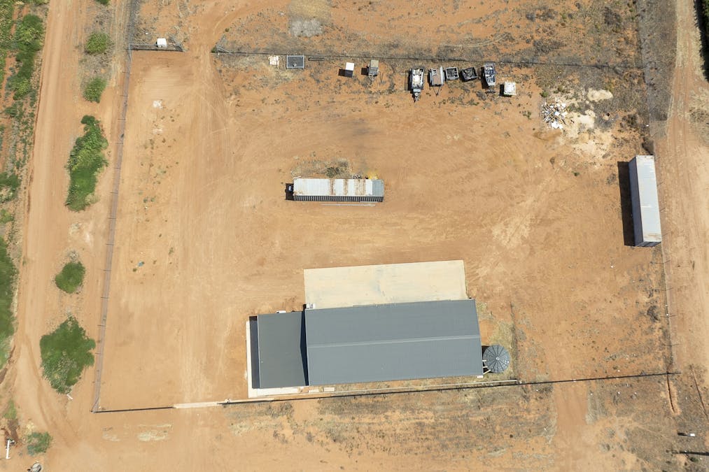 31  Rumball Road, Winkie, SA, 5343 - Image 10