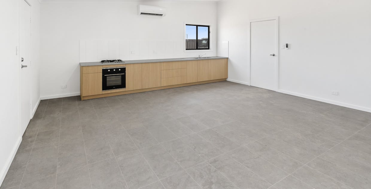 31  Rumball Road, Winkie, SA, 5343 - Image 4