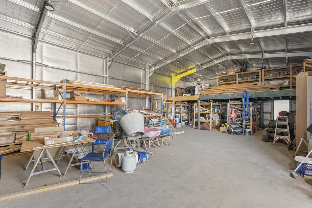 31  Rumball Road, Winkie, SA, 5343 - Image 8