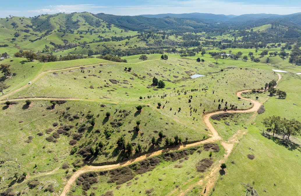 62 Hells Hole Creek Road, Bonnie Doon, VIC, 3720 - Image 6