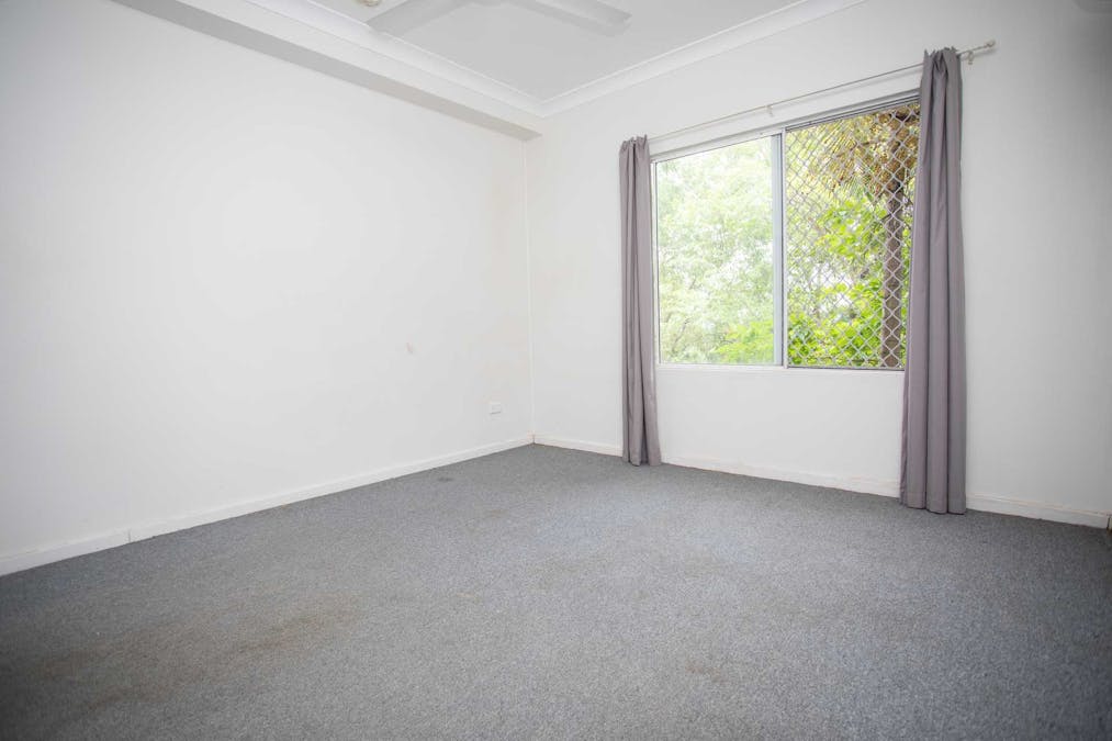 12/44 Lorna Lim Terrace, Driver, NT, 0830 - Image 4