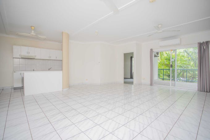 12/44 Lorna Lim Terrace, Driver, NT, 0830 - Image 1